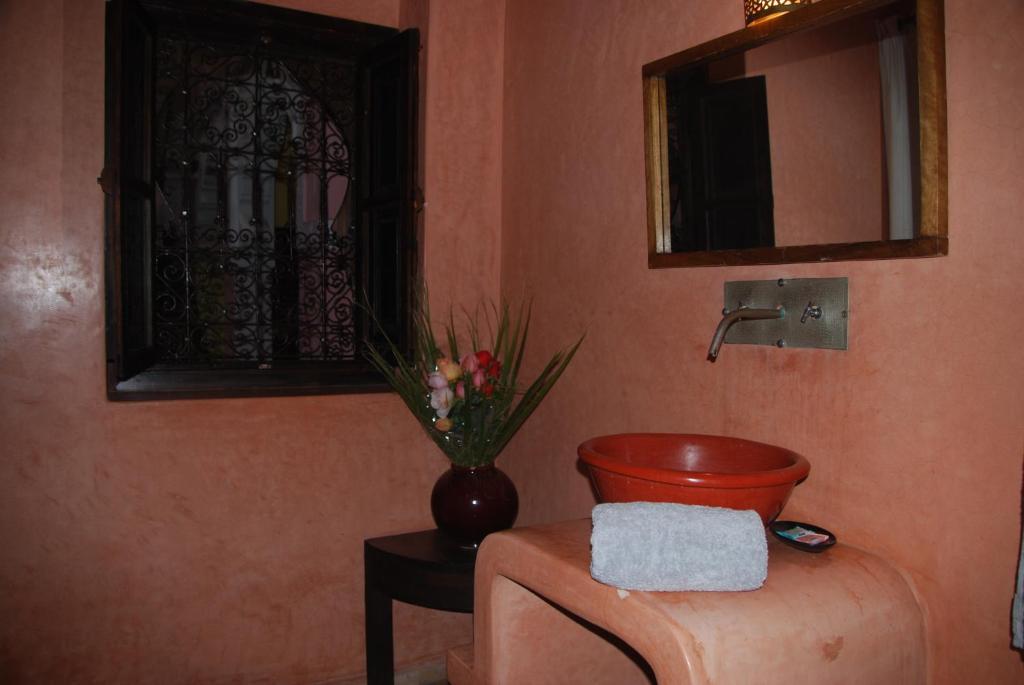 Riad Des Etoiles 3*